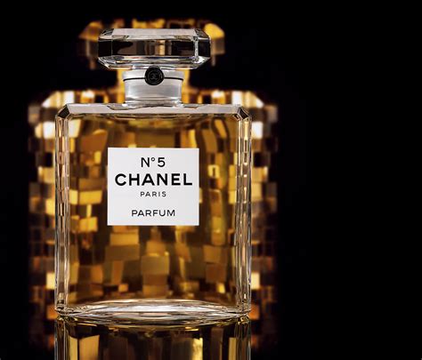 chanel no 5 most expensive liquid|chanel perfume for women.